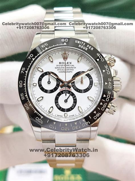 exact replica watches india|replica super clone watches.